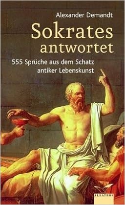 Get Sprueche sokrates For iPhone Free Sprueche Sokrates