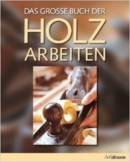 Handbuch Der Holzarbeiten Amazonde Chris Simpson Bã¼cher