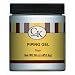 Ck Products Piping Gel 1 Pound
