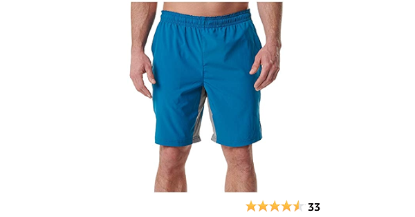 5.11 Tactical Men's Forge Athletic 