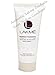 Lakme Perfect Radiance Intense Whitening Face Wash (50 g) + Free Gifts + - by Indian Goodness by Lakme