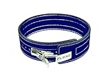 Lever Weight Lifting Belt for Men & Women Lower Back Support for Weightlifting
