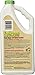 Earthworm Drain Cleaner - Clog Remover - Drain Opener/Deodorizer - Natural Enzymes, Safer for Families, Environmentally Responsible - 32 fl oz