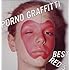 PORNO GRAFFITTI BEST RED'S