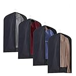 UPC 736950434113 product image