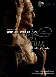 Sous le regard des vertus