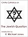 The Jewish Question
