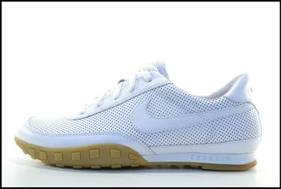 nike waffle racer iii