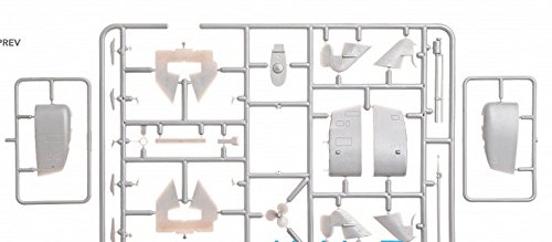 British submarines HMS Meteorite MM144-007