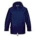 Portwest Men's Classic Rain Jacket