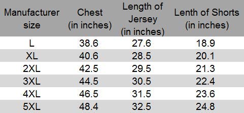Personalized Basketball Jersey Sportswear Team Uniforms 2 Piece Set. Front & Back Name/Number. V Neck. (deep Blue) - Thumbnail 4