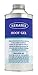 Keratex KHG 1000 Hoof Gel, 1 L