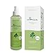 FaceTory Toner Prepping and Soothing for All Skin Types, 6.76 Fl Oz.