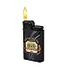 Arturo Fuente Cigar Lighters set of 3