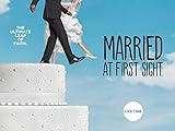 Married at First Sight Season 9