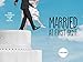 Married at First Sight Season 9