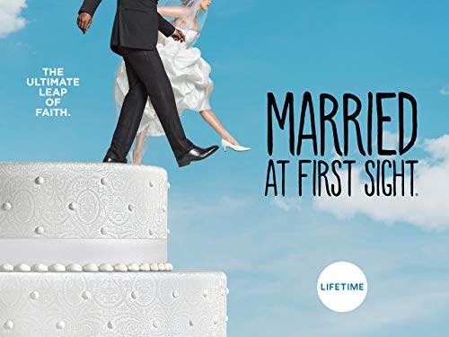 Married at First Sight Season 9