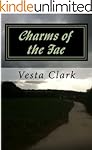 Charms of the Fae (Secrets of the Fae Book 1)
