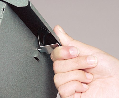 Audubon   Bird's Delight  Squirrel Resistant  Bird Feeder  Model 7511i