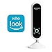 Echo Look | Hands-Free Camera and Style Assistant by Amazon