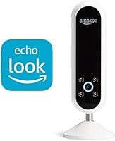 Save $80 on Echo Look