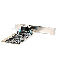 startech  USB to Gigabit Ethernet adaptador de red NIC