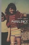 Purulence by 