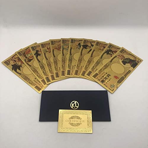 Skechers Sport Men's Vigor 2.0 Trait Memory Foam Sneaker SLY 超激安 古典的な子供の頃の記憶のコレクションのための10pcs ロットピカチュウ10000円ゴールドプラスチック紙幣 色 新作からSALEアイテム等お得な商品 満載 set : 11pcs