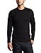 Duofold Men's Expedition Weight Two-Layer Thermal Tagless Crew