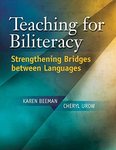Amazon.com: Bilingual Education in the 21st Century: A Global