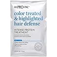Hi-Pro-Pac Color Treated & Highlighted Intense Protein Treatment (Pack of 6)