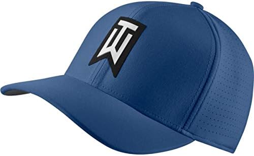 قیمت و خرید Nike TW AeroBill Classic 99 