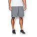 Under Armour UA Tech™ Graphic LG Steel