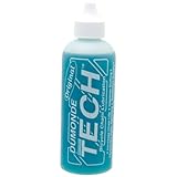 Dumonde Tech Original Bicycle Chain Lubrication
