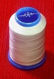 Organ MB4 Needles Size 75/11 DBxK5-NY 10PK