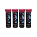 Nuun Energy - 4 Tubes (40 Tablets) - Wild Berry