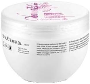 HELEN SEWARD CHROMAELISIR PROTECTIVE MASK 250 ML