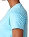 Gildan Ladies' Ultra Cotton? 6 oz. T-Shirt M White
