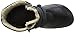 Camper Women's Peu Cami 46477 Boot
