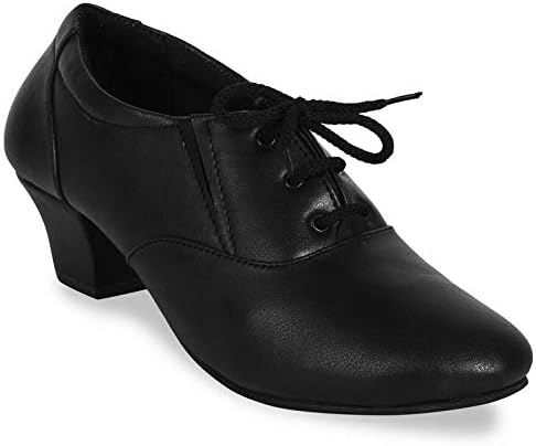 discount womens dress shoes