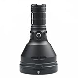 Mateminco MT35 Plus CREE XHP35 HI LED 2700 Lumens