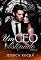 Livro Um CEO Obstinado: Parte II (A Obsessão do CEO Livro 2)
