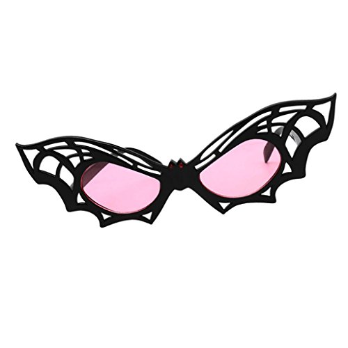 Bat Eyes Sunglasses TOPRated Best Bat Eyes Sunglasses