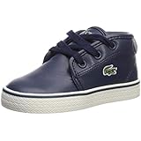 lacoste ampthill black