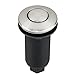 Sink Garbage Disposal Air Activated Switch