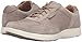 Cole Haan Men's Grand Tour Sport Ox Oxford