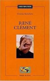 René Clément