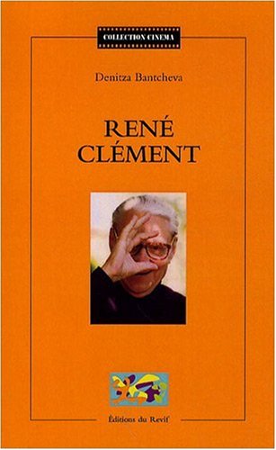 René Clément