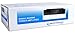 Technical Pro AX2000 2-Channel 2000 Watt Professional Power Amplifier Rackmount