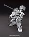 Bandai Hobby HGBF EZ-8 KAI 